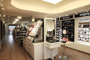 Winkel 2020 Winkel 2020