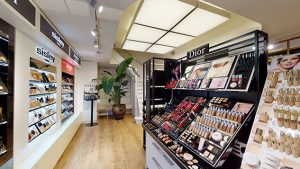 Bergen-Cosmetics-11282021_164232_2