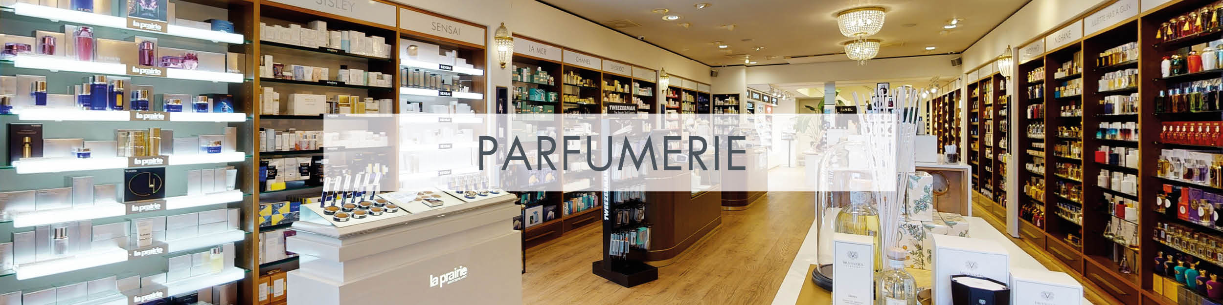 Bergen Cosmetics banner Parfumerie 1200x300px