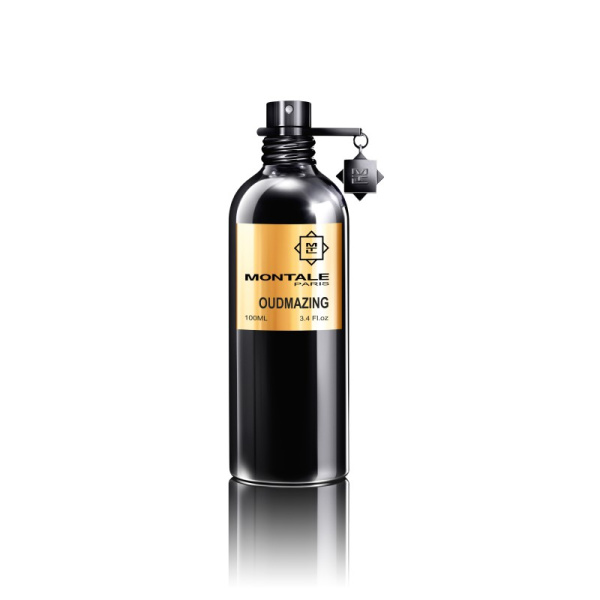 MONTALE OUDMAZING