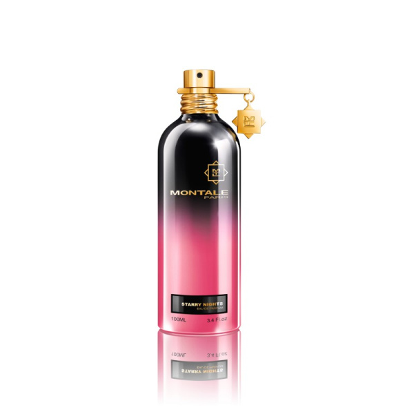 MONTALE STARRY NIGHT