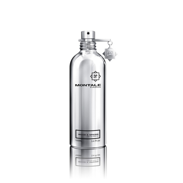 MONTALE WOOD EN SPICES
