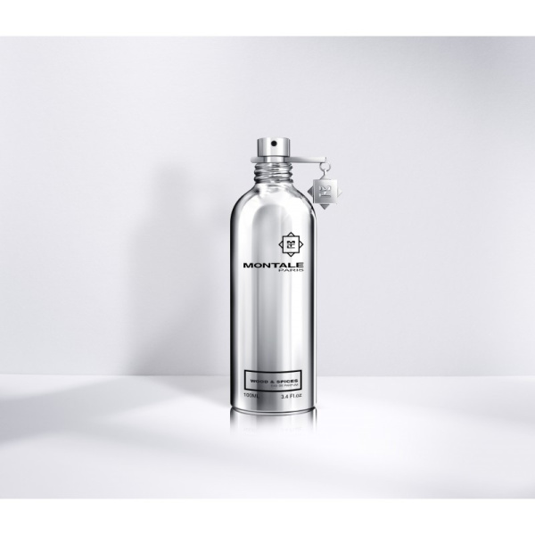MONTALE WOOD EN SPICES - Afbeelding 2