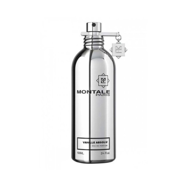 MONTALE VANILLE ABSOLU