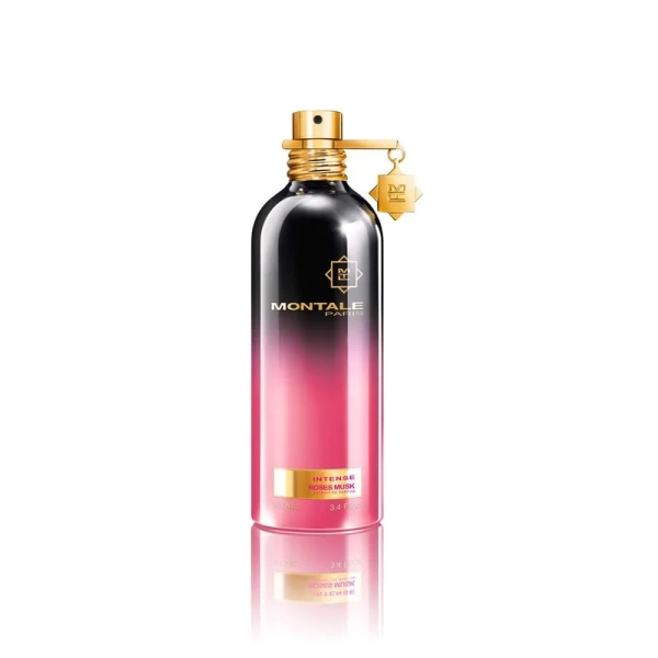MONTALE INTENSE ROSES MUSK