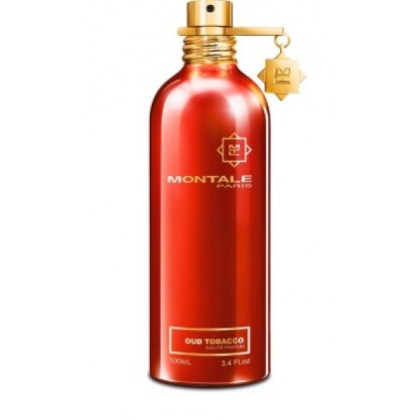 MONTALE OUD TABACCO