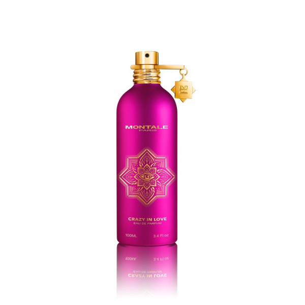 MONTALE CRAZY IN LOVE NEW