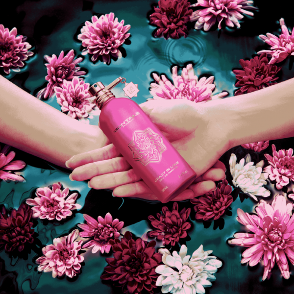 MONTALE CRAZY IN LOVE NEW - Afbeelding 2