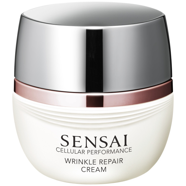 SENSAI CP WRINKLE REPAIR CREAM