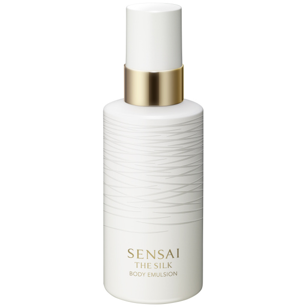 SENSAI THE SILK EDP