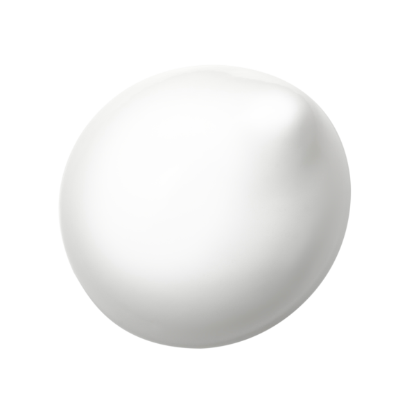 KANEBO SENSAI MICRO MOUSSE TREATMENT - Afbeelding 2