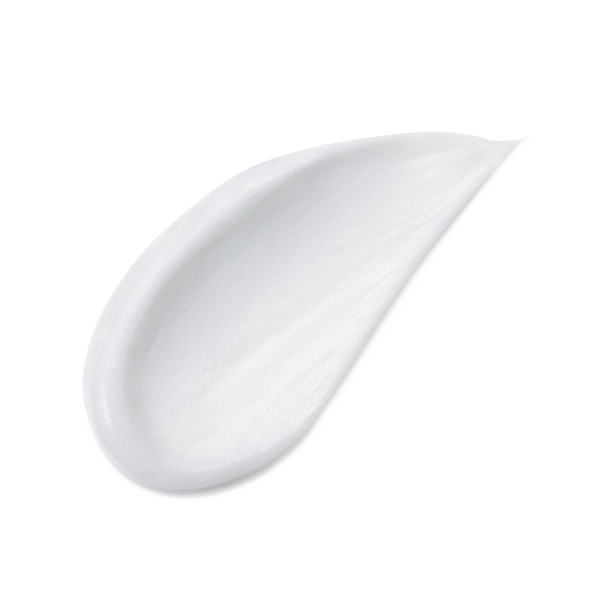 KANEBO SENSAI SILKY PURIFYING CRY SOAP 125 ML - Afbeelding 2