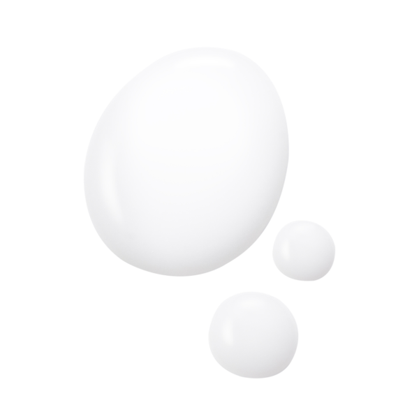 KANEBO SENSAI SILKY PURIFYING MILKY SOAP 150 ML - Afbeelding 2