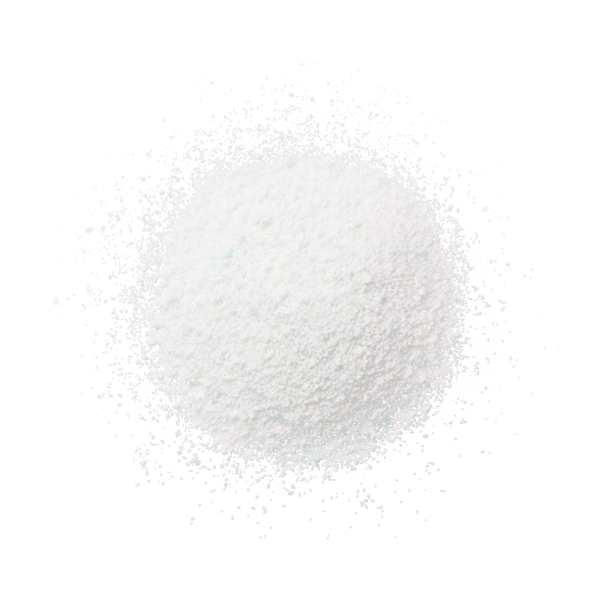 KANEBO SENSAI SILKY PURIFYING PEELING POWDER 40 ML - Afbeelding 2
