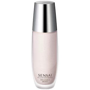 KANEBO SENSAI CELLULAR PERFORMANCE EMULSION II 100 ML