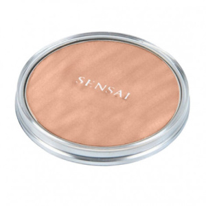 KANEBO CP TOTAL FINISH FOUNDATION TF 13, WARM BEIGE
