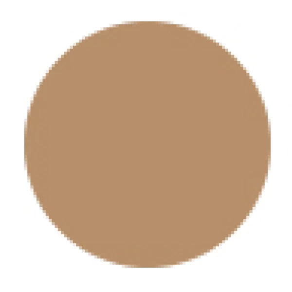 KANEBO CP TOTAL FINISH FOUNDATION TF 24, AMBER BEIGE - Afbeelding 2