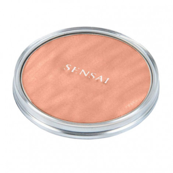 KANEBO CP TOTAL FINISH FOUNDATION TF 25, TOPAZ BEIGE