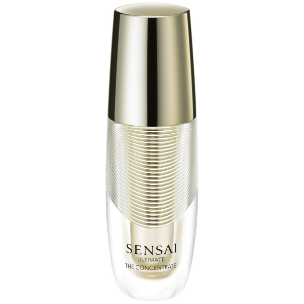KANEBO SENSAI ULTIMATE CONCTRATE 30 ML