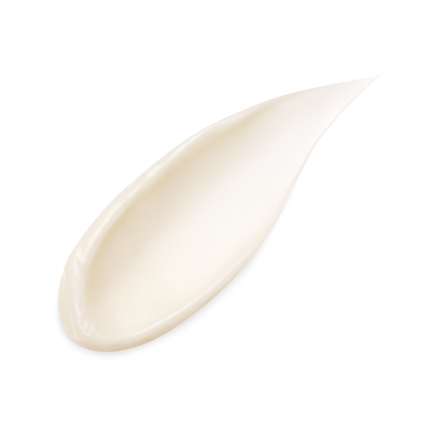 KANEBO SENSAI ULTIMATE EYE CREAM 15 ML - Afbeelding 2