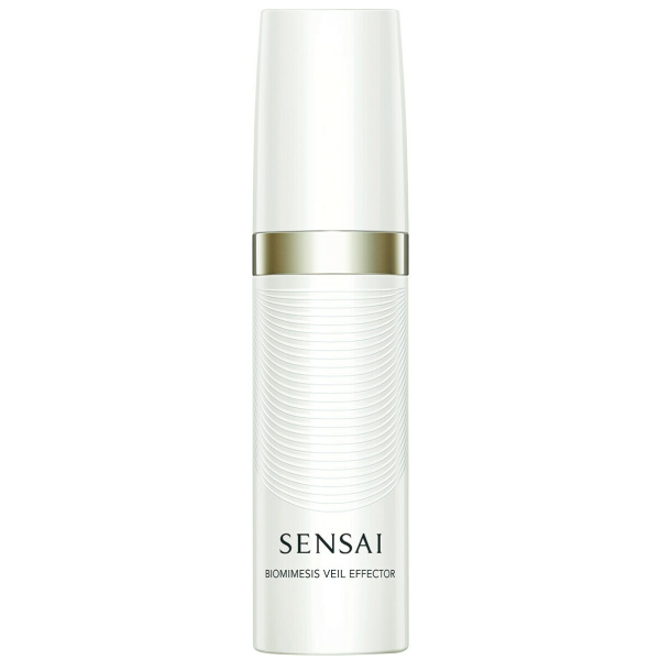 SENSAI VEIL EFFECTOR REFILL