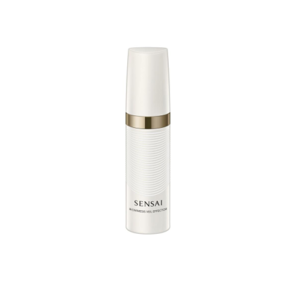 SENSAI VEIL EFFECTOR
