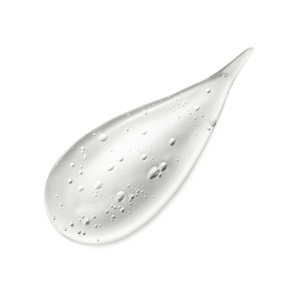 SENSAI CLEAR GEL WASH - Afbeelding 2