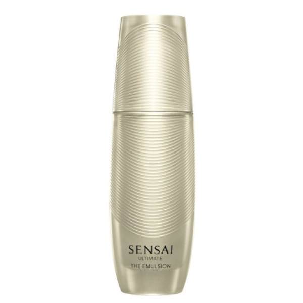 KANEBO SENSAI ULTIMATE THE EMULSION 100 ML