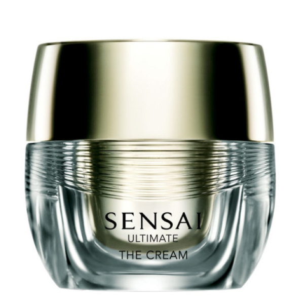 KANEBO SENSAI ULTIMATE THE CREAM 40 ML