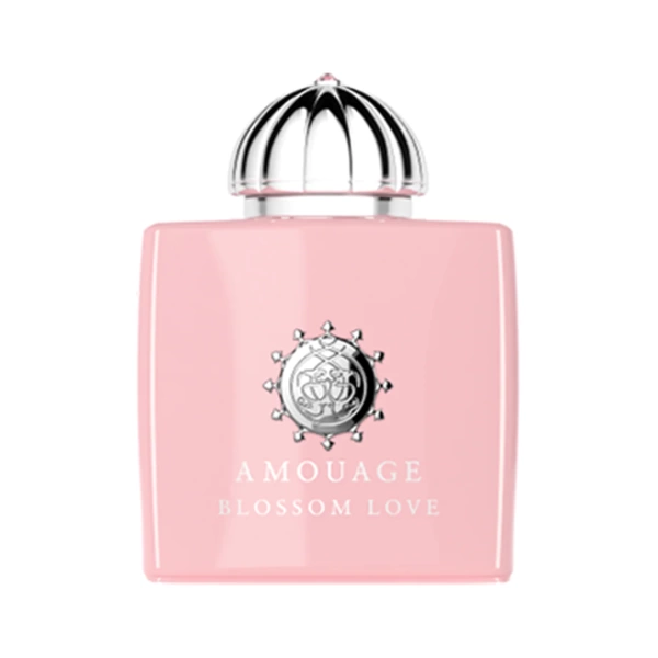 AMOUAGE BLOSSOM LOVE EDP 100 ML