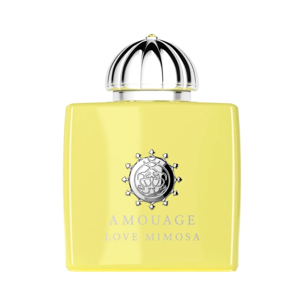 AMOUAGE LOVE MIMOSA WOMAN EDP 100 ML
