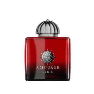 AMOUAGE LYRIC WOMAN EDP 50 ML