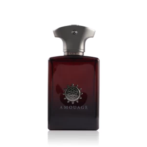 AMOUAGE LYRIC MAN EDP 50 ML