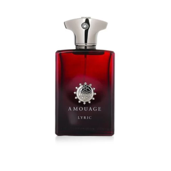 AMOUAGE LYRIC MAN EDP 100 ML