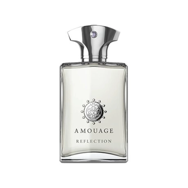 AMOUAGE EDP REFLECTION 50 ML