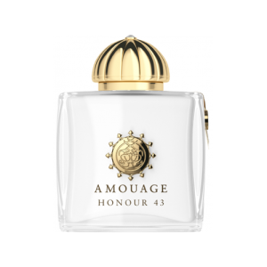 AMOUAGE HONOUR 43