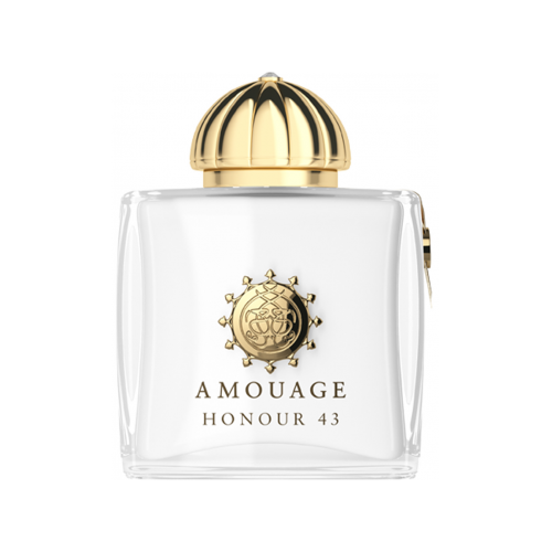 AMOUAGE HONOUR 43
