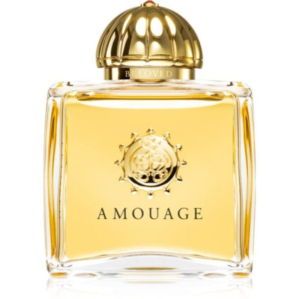 AMOUAGE BELOVED WOMAN EDP 100 ML