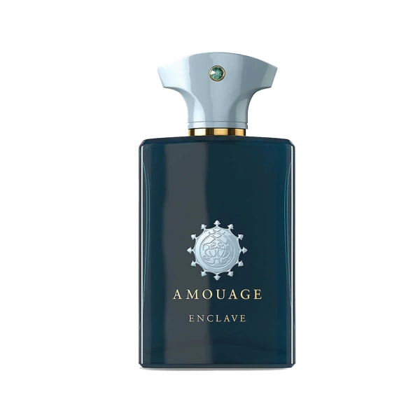 AMOUAGE ENCLAVE MAN EDP 100 ML