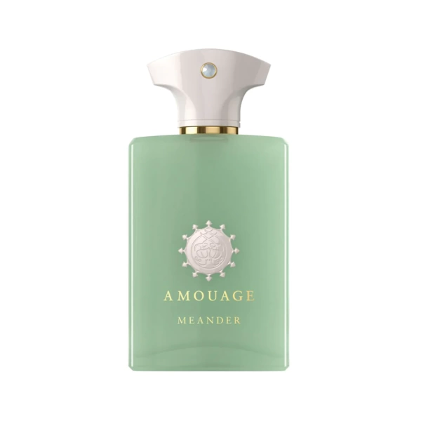 AMOUAGE MEANDER MAN EDP 100 ML