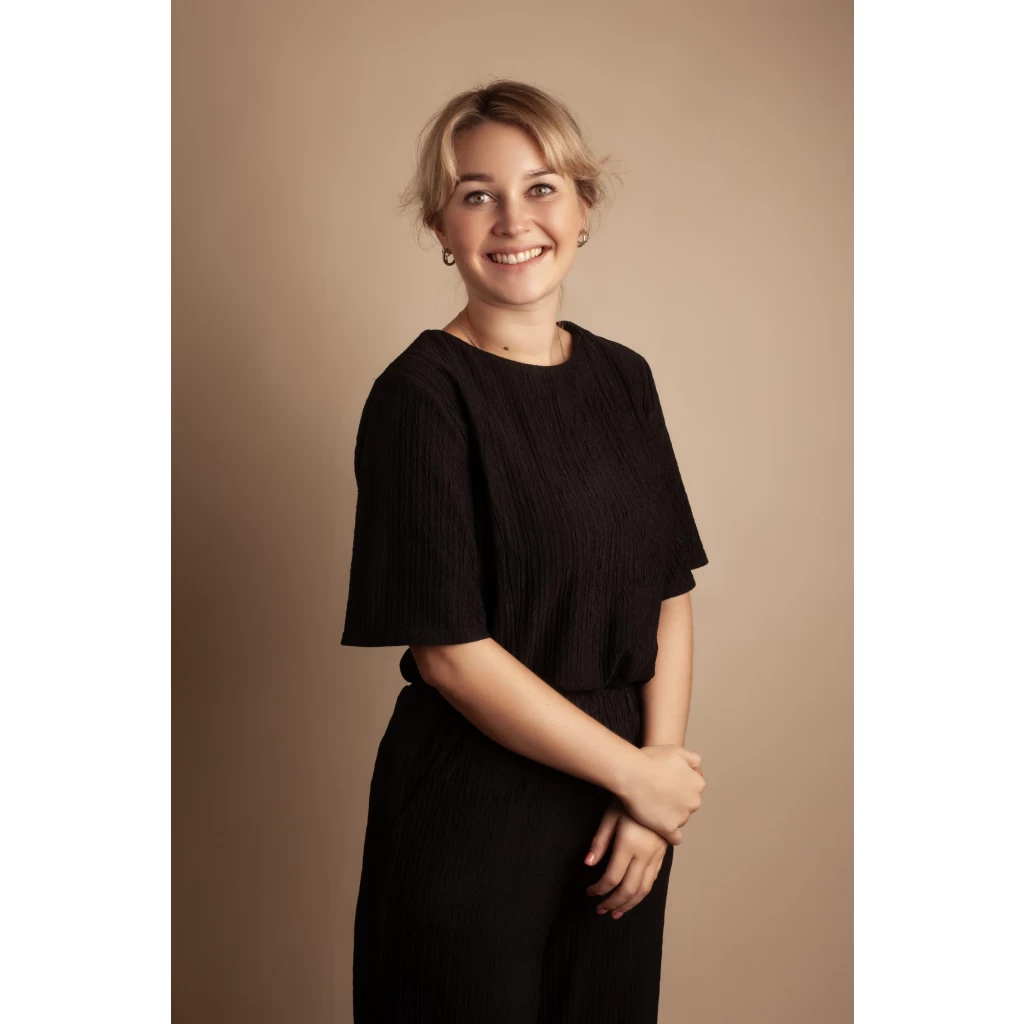 Sterre - Bergen Cosmetics