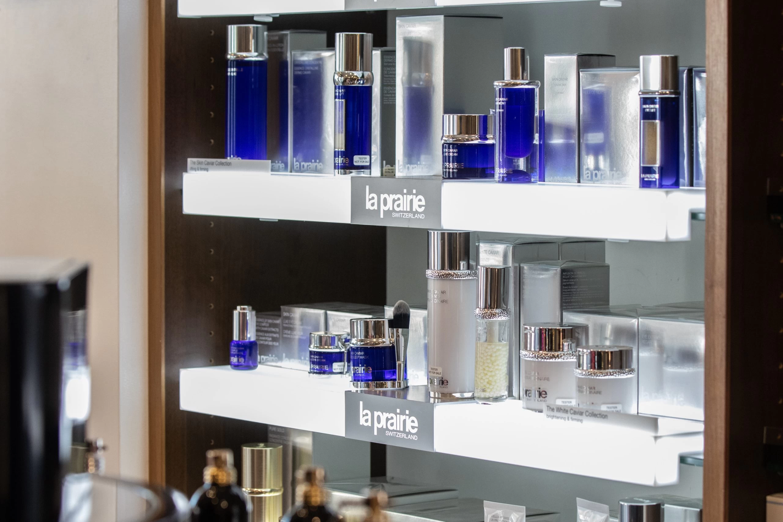 Bergen Cosmetics