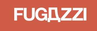 Fugazzi logo