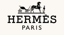 Hermes logo
