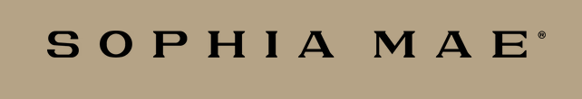 Sophia Mae logo