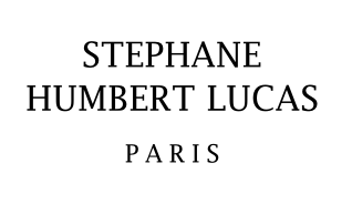 Stephanie Humbert Lucal logo