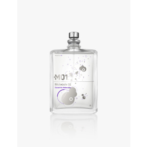 Molecule 01 100ml Eau De Toilette