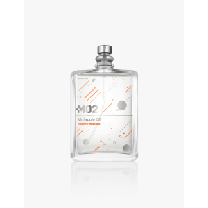 Molecule 02 100ml Eau De Toilette