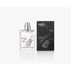 Molecule 01 30ml