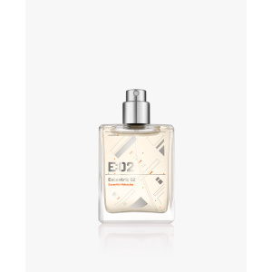 Escentric 02 30ml Refill